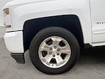 Used 2016 Chevrolet Silverado 1500 LT Crew Cab for sale #DTS3040 - photo 14
