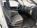 Used 2016 Chevrolet Silverado 1500 LT Crew Cab for sale #DTS3040 - photo 15