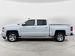 Used 2016 Chevrolet Silverado 1500 LT Crew Cab for sale #DTS3040 - photo 3
