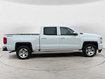 Used 2016 Chevrolet Silverado 1500 LT Crew Cab for sale #DTS3040 - photo 6