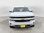 Used 2016 Chevrolet Silverado 1500 LT Crew Cab for sale #DTS3040 - photo 8