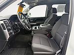 Used 2016 Chevrolet Silverado 1500 LT Crew Cab for sale #DTS3040 - photo 9