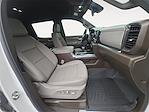 Used 2025 Chevrolet Silverado 1500 LTZ Crew Cab for sale #DTS3071 - photo 15