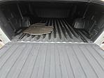 Used 2025 Chevrolet Silverado 1500 LTZ Crew Cab for sale #DTS3071 - photo 16