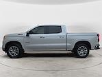 Used 2025 Chevrolet Silverado 1500 LTZ Crew Cab for sale #DTS3071 - photo 2