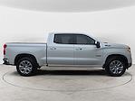 Used 2025 Chevrolet Silverado 1500 LTZ Crew Cab for sale #DTS3071 - photo 6