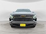 Used 2025 Chevrolet Silverado 1500 LTZ Crew Cab for sale #DTS3071 - photo 8