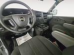 2024 Chevrolet Express 2500 RWD Empty Cargo Van for sale #DTS3141 - photo 10