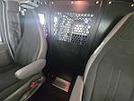 2024 Chevrolet Express 2500 RWD Empty Cargo Van for sale #DTS3141 - photo 13