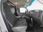 2024 Chevrolet Express 2500 RWD Empty Cargo Van for sale #DTS3141 - photo 15
