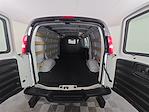 2024 Chevrolet Express 2500 RWD Empty Cargo Van for sale #DTS3141 - photo 16