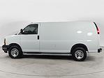 2024 Chevrolet Express 2500 RWD Empty Cargo Van for sale #DTS3141 - photo 2