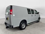 2024 Chevrolet Express 2500 RWD Empty Cargo Van for sale #DTS3141 - photo 5