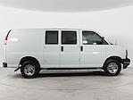 2024 Chevrolet Express 2500 RWD Empty Cargo Van for sale #DTS3141 - photo 6