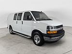 2024 Chevrolet Express 2500 RWD Empty Cargo Van for sale #DTS3141 - photo 7