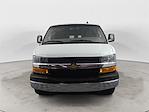 2024 Chevrolet Express 2500 RWD Empty Cargo Van for sale #DTS3141 - photo 8