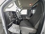 2024 Chevrolet Express 2500 RWD Empty Cargo Van for sale #DTS3141 - photo 9