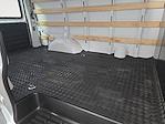 2024 Chevrolet Express 2500 RWD Empty Cargo Van for sale #DTS3143 - photo 13