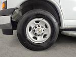 2024 Chevrolet Express 2500 RWD Empty Cargo Van for sale #DTS3143 - photo 14