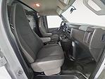 2024 Chevrolet Express 2500 RWD Empty Cargo Van for sale #DTS3143 - photo 15