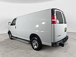 2024 Chevrolet Express 2500 RWD Empty Cargo Van for sale #DTS3143 - photo 3