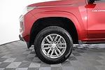 2023 Chevrolet Colorado Crew Cab 4x4 Pickup for sale #DU92298 - photo 10