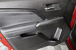 2023 Chevrolet Colorado Crew Cab 4x4 Pickup for sale #DU92298 - photo 11