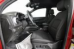 2023 Chevrolet Colorado Crew Cab 4x4 Pickup for sale #DU92298 - photo 12