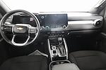 2023 Chevrolet Colorado Crew Cab 4x4 Pickup for sale #DU92298 - photo 13