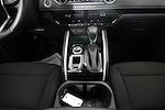 2023 Chevrolet Colorado Crew Cab 4x4 Pickup for sale #DU92298 - photo 14