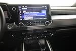 2023 Chevrolet Colorado Crew Cab 4x4 Pickup for sale #DU92298 - photo 15