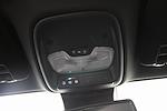 2023 Chevrolet Colorado Crew Cab 4x4 Pickup for sale #DU92298 - photo 16