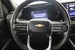 2023 Chevrolet Colorado Crew Cab 4x4 Pickup for sale #DU92298 - photo 17