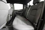 2023 Chevrolet Colorado Crew Cab 4x4 Pickup for sale #DU92298 - photo 18