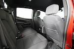 2023 Chevrolet Colorado Crew Cab 4x4 Pickup for sale #DU92298 - photo 19