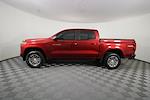 2023 Chevrolet Colorado Crew Cab 4x4 Pickup for sale #DU92298 - photo 2