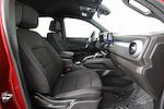 2023 Chevrolet Colorado Crew Cab 4x4 Pickup for sale #DU92298 - photo 20