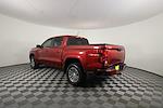2023 Chevrolet Colorado Crew Cab 4x4 Pickup for sale #DU92298 - photo 3