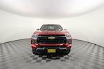 2023 Chevrolet Colorado Crew Cab 4x4 Pickup for sale #DU92298 - photo 4