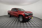 2023 Chevrolet Colorado Crew Cab 4x4 Pickup for sale #DU92298 - photo 5