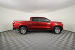 2023 Chevrolet Colorado Crew Cab 4x4 Pickup for sale #DU92298 - photo 6