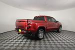 2023 Chevrolet Colorado Crew Cab 4x4 Pickup for sale #DU92298 - photo 7