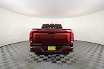 2023 Chevrolet Colorado Crew Cab 4x4 Pickup for sale #DU92298 - photo 8