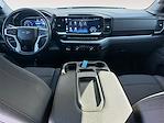 2022 Chevrolet Silverado 1500 Crew Cab 4x4 Pickup for sale #DU92343 - photo 10