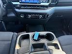2022 Chevrolet Silverado 1500 Crew Cab 4x4 Pickup for sale #DU92343 - photo 11