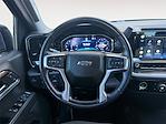 2022 Chevrolet Silverado 1500 Crew Cab 4x4 Pickup for sale #DU92343 - photo 12