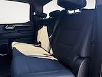 2022 Chevrolet Silverado 1500 Crew Cab 4x4 Pickup for sale #DU92343 - photo 13