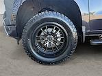 2022 Chevrolet Silverado 1500 Crew Cab 4x4 Pickup for sale #DU92343 - photo 14