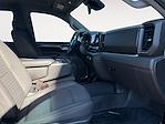 2022 Chevrolet Silverado 1500 Crew Cab 4x4 Pickup for sale #DU92343 - photo 15