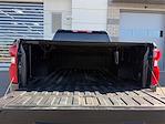 2022 Chevrolet Silverado 1500 Crew Cab 4x4 Pickup for sale #DU92343 - photo 16
